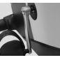   Svensson Body Labs Crossline BMA