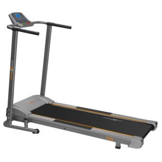   AppleGate T10