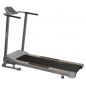   AppleGate T10