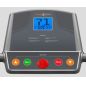   AppleGate T10