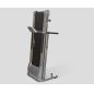   AppleGate T10
