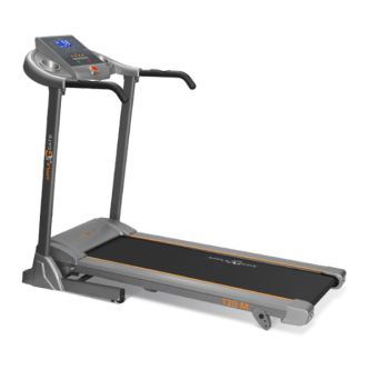    AppleGate T20 