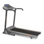    AppleGate T20 