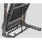    AppleGate T20 