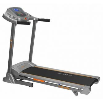    AppleGate T30 DC