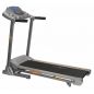    AppleGate T30 DC