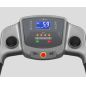    AppleGate T30 DC
