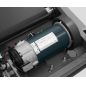    AppleGate T30 DC