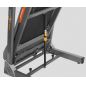    AppleGate T30 DC