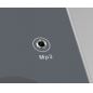    AppleGate T30 DC