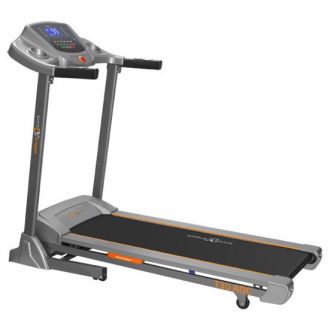   AppleGate T30 ADC