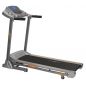    AppleGate T30 ADC