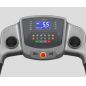    AppleGate T30 ADC