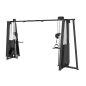   Svensson Industrial E3016 Matte Black