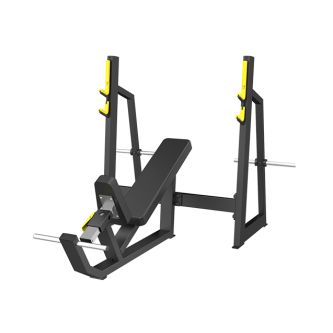     Svensson Industrial E3042