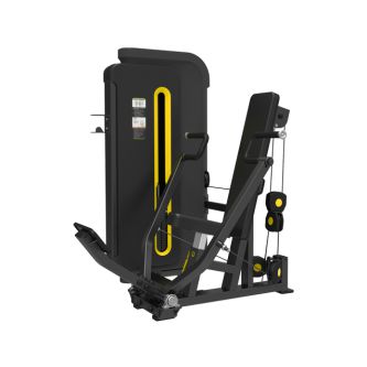      Svensson Industrial H3008