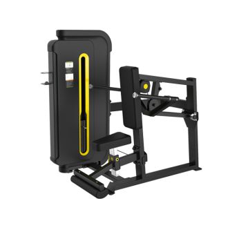     Svensson Industrial H3026