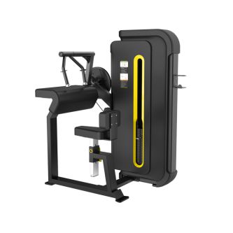     Svensson Industrial H3027