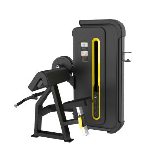      Svensson Industrial H3030