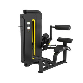     Svensson Industrial H3031