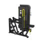   Svensson Industrial H3034 Matte black
