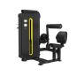 - Svensson Industrial H3073 Matte black