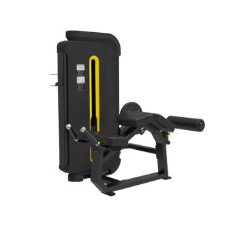    Svensson Industrial H3001