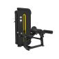    Svensson Industrial H3001