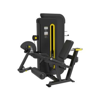   Svensson Industrial H3002