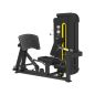     Svensson Industrial H3003