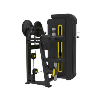  - Svensson Industrial H3005