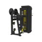  - Svensson Industrial H3005
