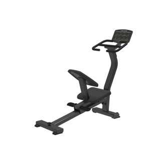    Svensson Industrial E1071