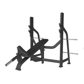     Svensson Industrial E7042