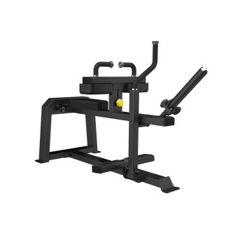       Svensson Industrial E3062
