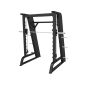   Svensson Industrial E3063 Matte Black