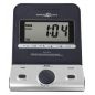   AppleGate B32 M