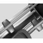   Svensson Industrial Hit X850