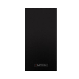    Svensson Body Labs Mat 200