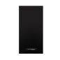    Svensson Body Labs Mat 200