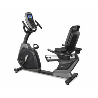   Svensson Industrial Force R750