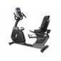   Svensson Industrial Force R750