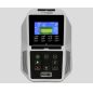  Svensson Industrial Force R750