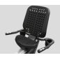   Svensson Industrial Force R750