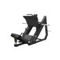     Svensson Industrial E3056 Matte Black