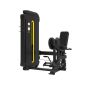     Svensson Industrial H3022 Matte black