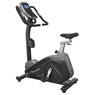   Svensson Industrial Force U750