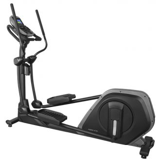   Svensson Industrial Force E750