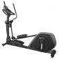   Svensson Industrial Force E750