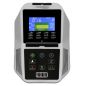   Svensson Industrial Force E750